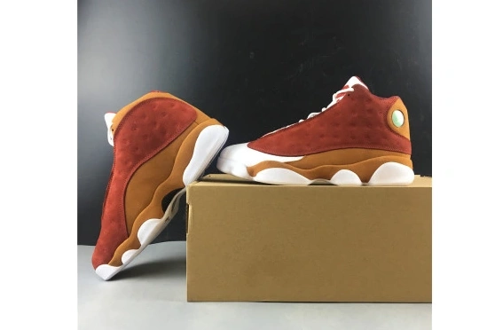 417212-601 417212-601 Premio Air Jordan Retro Bin 23  13 0519